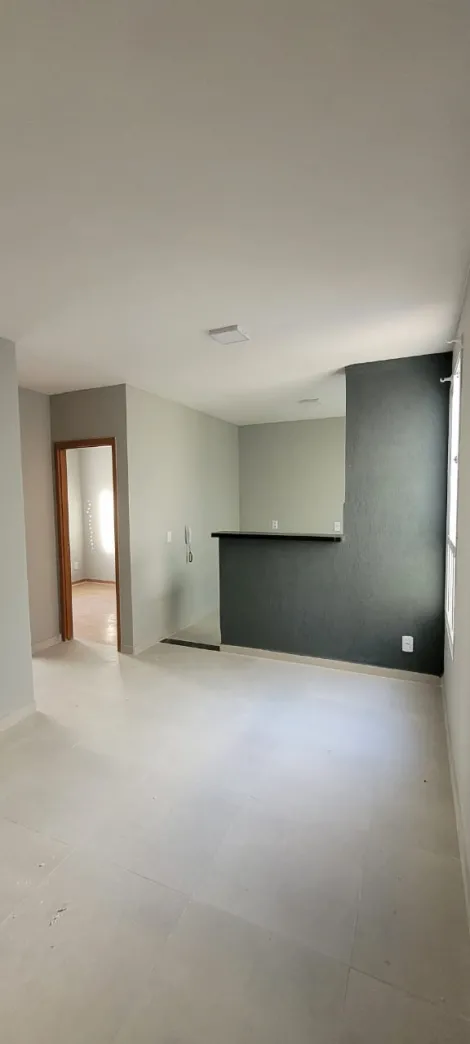 imagem 5 - Apartamento - Padrão imagem 5 - Apartamento - Padrão