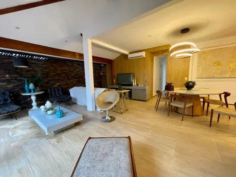 Alugar Casa / Condomínio em Ribeirão Preto. apenas R$ 6.800,00