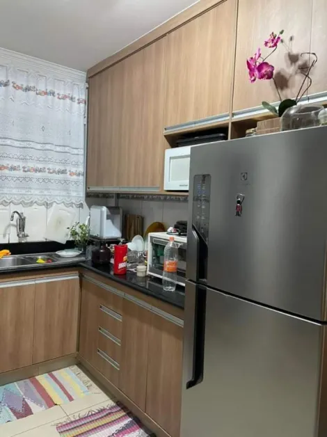 imagem 4 - Apartamento no Centro com 90mts² com 2 dormitórios imagem 4 - Apartamento no Centro com 90mts² com 2 dormitórios