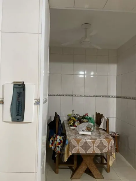 Apartamento no Centro com 90mts² com 2 dormitórios