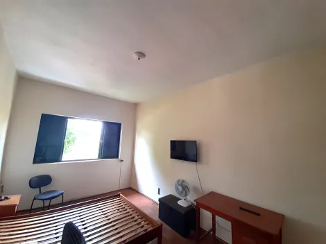 imagem 2 - Casa - Casa imagem 2 - Casa - Casa