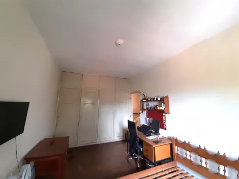 imagem 3 - Casa - Casa imagem 3 - Casa - Casa
