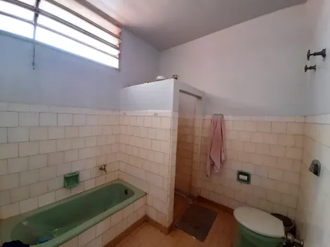 imagem 4 - Casa - Casa imagem 4 - Casa - Casa