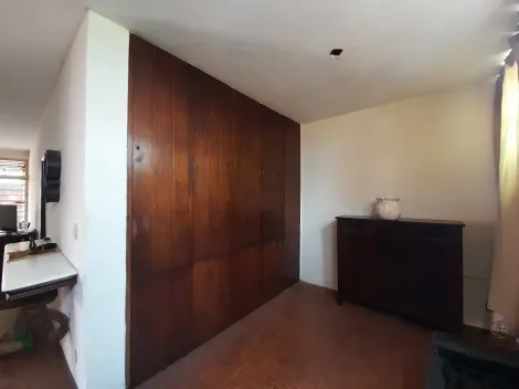 imagem 5 - Casa - Casa imagem 5 - Casa - Casa
