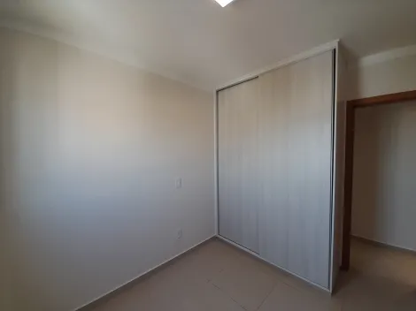 imagem 3 - Apartamento nova aliança 3 dormitórios e 2 vagas para locação imagem 3 - Apartamento nova aliança 3 dormitórios e 2 vagas para locação