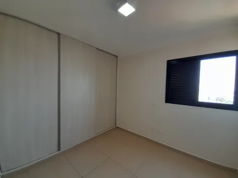 imagem 5 - Apartamento nova aliança 3 dormitórios e 2 vagas para locação imagem 5 - Apartamento nova aliança 3 dormitórios e 2 vagas para locação