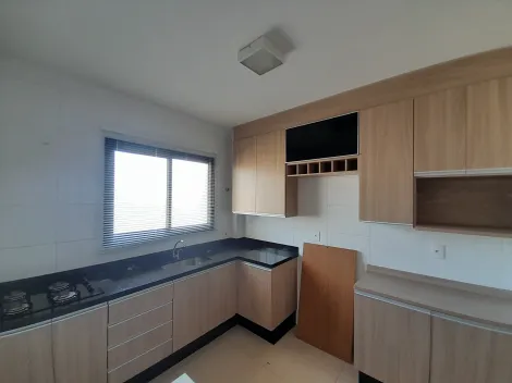 imagem 4 - Apartamento nova aliança 3 dormitórios e 2 vagas para locação imagem 4 - Apartamento nova aliança 3 dormitórios e 2 vagas para locação