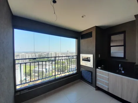 imagem 2 - Apartamento nova aliança 3 dormitórios e 2 vagas para locação imagem 2 - Apartamento nova aliança 3 dormitórios e 2 vagas para locação
