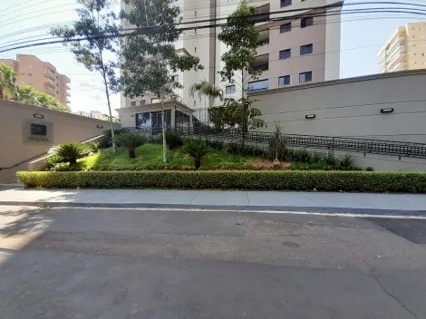 imagem 1 - Apartamento nova aliança 3 dormitórios e 2 vagas para locação imagem 1 - Apartamento nova aliança 3 dormitórios e 2 vagas para locação