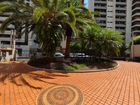 imagem 3 - Sobrado comercial mobiliada para locação no Centro imagem 3 - Sobrado comercial mobiliada para locação no Centro