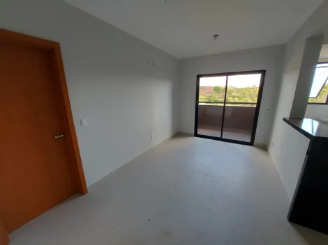 Alugar Apartamento / Padrão em Ribeirão Preto. apenas R$ 2.200,00