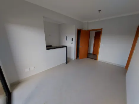 imagem 2 - Apartamento próximo a USP locação 1 suíte  1 vaga imagem 2 - Apartamento próximo a USP locação 1 suíte  1 vaga