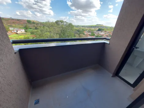 imagem 3 - Apartamento próximo a USP locação 1 suíte  1 vaga imagem 3 - Apartamento próximo a USP locação 1 suíte  1 vaga