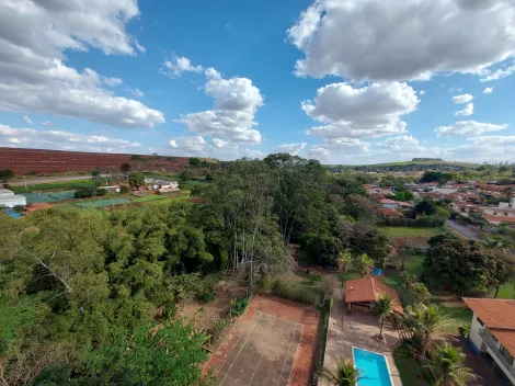 imagem 4 - Apartamento próximo a USP locação 1 suíte  1 vaga imagem 4 - Apartamento próximo a USP locação 1 suíte  1 vaga