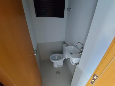 imagem 5 - Apartamento próximo a USP locação 1 suíte  1 vaga imagem 5 - Apartamento próximo a USP locação 1 suíte  1 vaga
