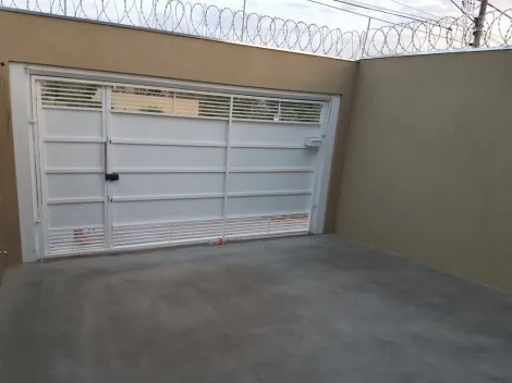 imagem 1 - Apartamento Jardim Califórnia com 3 dormitórios para locação imagem 1 - Apartamento Jardim Califórnia com 3 dormitórios para locação