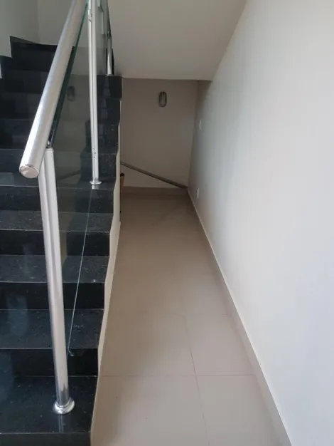 imagem 4 - Apartamento Jardim Califórnia com 3 dormitórios para locação imagem 4 - Apartamento Jardim Califórnia com 3 dormitórios para locação