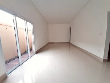 imagem 3 - Casa terrea para venda e locação localizado no Condomínio Pitangueiras; imagem 3 - Casa terrea para venda e locação localizado no Condomínio Pitangueiras;