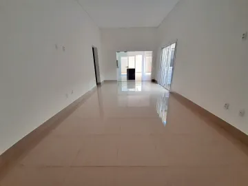 imagem 4 - Casa terrea para venda e locação localizado no Condomínio Pitangueiras; imagem 4 - Casa terrea para venda e locação localizado no Condomínio Pitangueiras;
