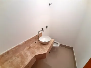 imagem 5 - Casa terrea para venda e locação localizado no Condomínio Pitangueiras; imagem 5 - Casa terrea para venda e locação localizado no Condomínio Pitangueiras;