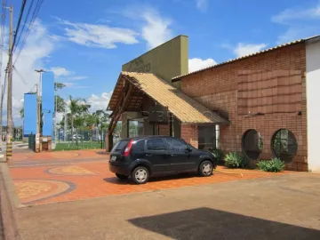 imagem 1 - Imóvel Comercial com grande pátio e Vistosa Construção para locação imagem 1 - Imóvel Comercial com grande pátio e Vistosa Construção para locação