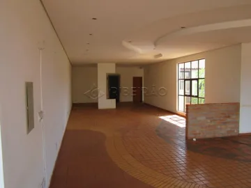 imagem 2 - Imóvel Comercial com grande pátio e Vistosa Construção para locação imagem 2 - Imóvel Comercial com grande pátio e Vistosa Construção para locação