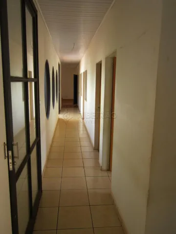 imagem 4 - Imóvel Comercial com grande pátio e Vistosa Construção para locação imagem 4 - Imóvel Comercial com grande pátio e Vistosa Construção para locação