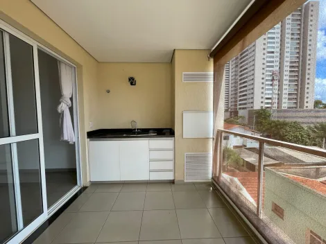 imagem 4 - Apartamento - Padrão imagem 4 - Apartamento - Padrão