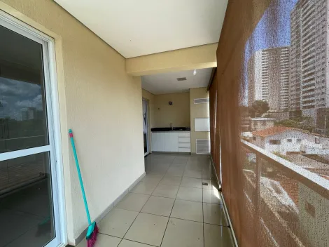 imagem 3 - Apartamento - Padrão imagem 3 - Apartamento - Padrão