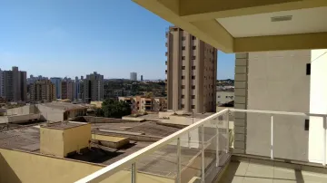 imagem 5 - Apartamento - Padrão imagem 5 - Apartamento - Padrão