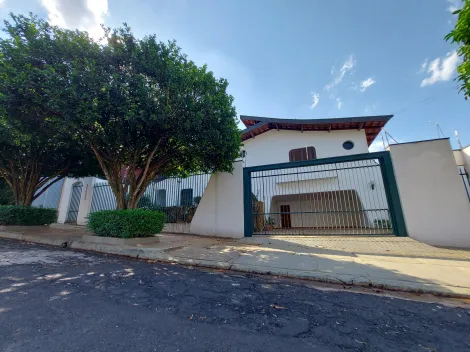 imagem 1 - Sobrado para venda e locação com 4 dormitórios 4 vagas no Jardim São Luiz imagem 1 - Sobrado para venda e locação com 4 dormitórios 4 vagas no Jardim São Luiz