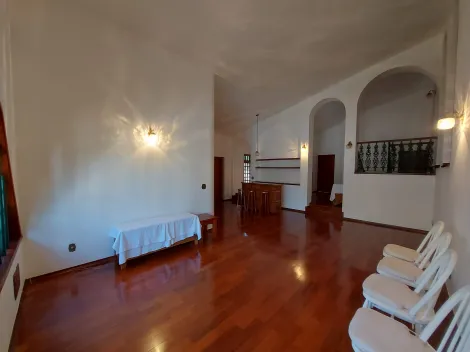 imagem 2 - Sobrado para venda e locação com 4 dormitórios 4 vagas no Jardim São Luiz imagem 2 - Sobrado para venda e locação com 4 dormitórios 4 vagas no Jardim São Luiz