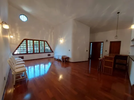 imagem 3 - Sobrado para venda e locação com 4 dormitórios 4 vagas no Jardim São Luiz imagem 3 - Sobrado para venda e locação com 4 dormitórios 4 vagas no Jardim São Luiz
