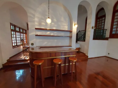 imagem 4 - Sobrado para venda e locação com 4 dormitórios 4 vagas no Jardim São Luiz imagem 4 - Sobrado para venda e locação com 4 dormitórios 4 vagas no Jardim São Luiz