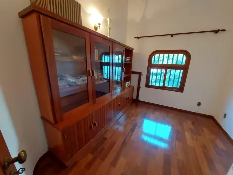 imagem 5 - Sobrado para venda e locação com 4 dormitórios 4 vagas no Jardim São Luiz imagem 5 - Sobrado para venda e locação com 4 dormitórios 4 vagas no Jardim São Luiz