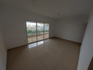 imagem 1 - Apartamento para venda 3 suítes 2 vagas no Jardim Bôtanico imagem 1 - Apartamento para venda 3 suítes 2 vagas no Jardim Bôtanico