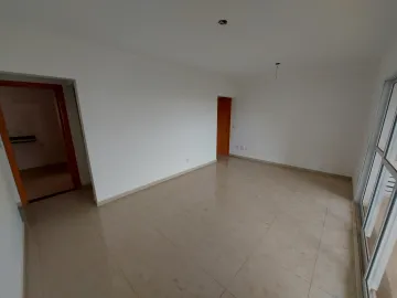 imagem 2 - Apartamento para venda 3 suítes 2 vagas no Jardim Bôtanico imagem 2 - Apartamento para venda 3 suítes 2 vagas no Jardim Bôtanico