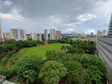 Apartamento para venda 3 suítes 2 vagas no Jardim Bôtanico