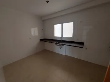 imagem 4 - Apartamento para venda 3 suítes 2 vagas no Jardim Bôtanico imagem 4 - Apartamento para venda 3 suítes 2 vagas no Jardim Bôtanico