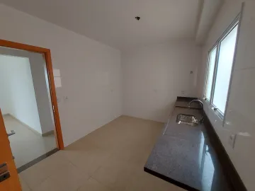 Apartamento para venda 3 suítes 2 vagas no Jardim Bôtanico