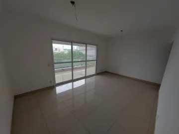imagem 1 - Apartamento para venda 3 suítes 2 vagas no Jardim Bôtanico imagem 1 - Apartamento para venda 3 suítes 2 vagas no Jardim Bôtanico