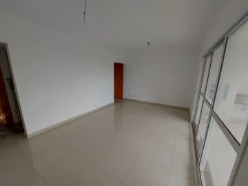 Apartamento para venda 3 suítes 2 vagas no Jardim Bôtanico