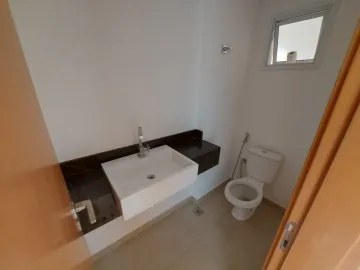 imagem 3 - Apartamento para venda 3 suítes 2 vagas no Jardim Bôtanico imagem 3 - Apartamento para venda 3 suítes 2 vagas no Jardim Bôtanico
