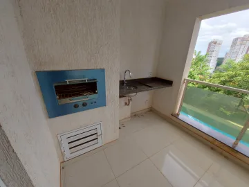 imagem 4 - Apartamento para venda 3 suítes 2 vagas no Jardim Bôtanico imagem 4 - Apartamento para venda 3 suítes 2 vagas no Jardim Bôtanico