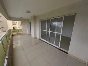 Apartamento para venda 3 suítes 2 vagas no Jardim Bôtanico