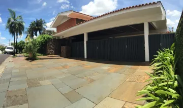 Alugar Casa / Sobrado em Ribeirão Preto. apenas R$ 18.000,00