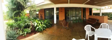 imagem 2 - Casa - Casa imagem 2 - Casa - Casa