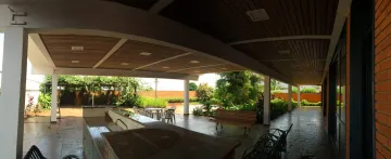 imagem 3 - Casa - Casa imagem 3 - Casa - Casa