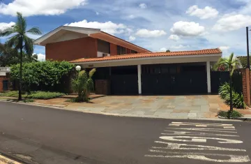 imagem 4 - Casa - Casa imagem 4 - Casa - Casa