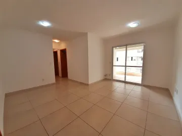 Alugar Apartamento / Padrão em Ribeirão Preto. apenas R$ 3.700,00